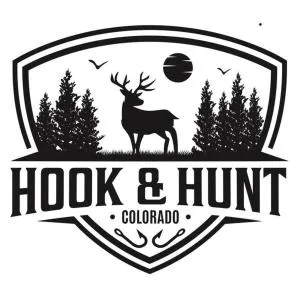 Hook & Hunt - Colorado Activities Headquarter - 赖夫尔