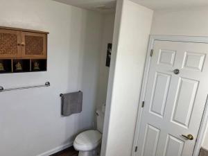 Hook & Hunt - Colorado Activities Headquarter