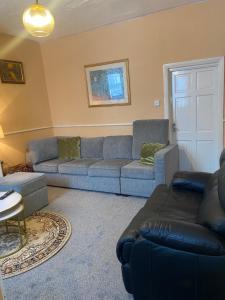 White and Sandstone Astley Bridg - Unrated properties in Bolton