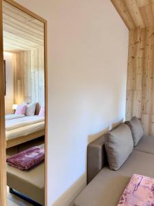 Villa Ginevra Resort Agrituristico