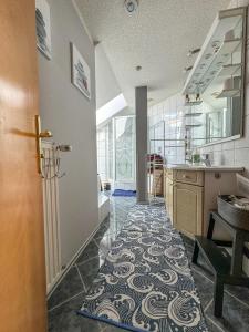 Stadt & See Penthouseapartment Millstätter Card