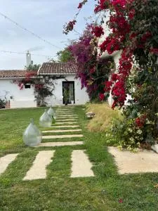 Masseria Iole - Roccabernarda