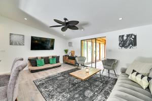 Catskills Family Retreat Fishing and Hiking On-Site