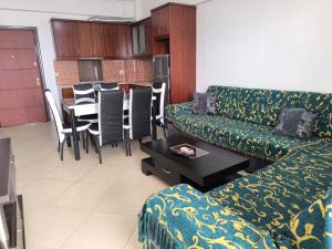 Summer Dream Apartment 2