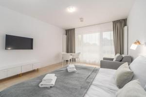 Apartament 07 w Primie