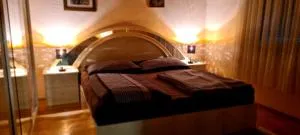 Apartments Discovery 2 - Veliki Prolog