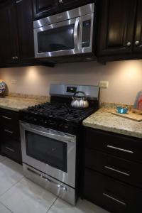 Villa Encantada By Vacation Pura Vida