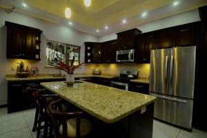 Villa Encantada By Vacation Pura Vida