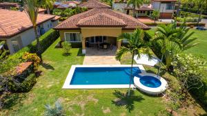 Villa Arrecife By Vacation Pura Vida