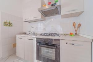 Appartamento Le Conchiglie - Goelba