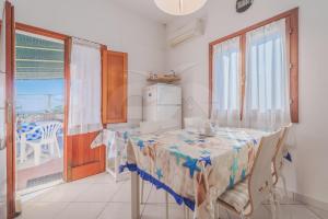 Appartamento Le Conchiglie - Goelba