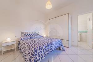 Appartamento Le Conchiglie - Goelba