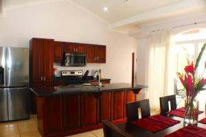 Villa Paraiso By Vacation Pura Vida