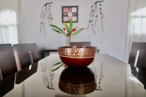 Villa Paraiso By Vacation Pura Vida