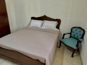 St Pauls Bay house with 5 bedrooms