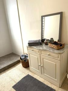 St Pauls Bay house with 5 bedrooms