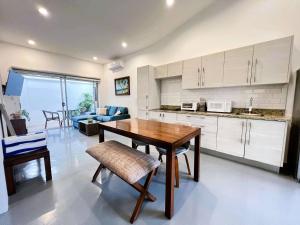 Carport Strong Wifi Vaulted Ceilings