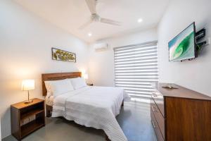 Carport Strong Wifi Vaulted Ceilings