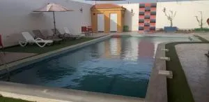 تايلوساند - Zweiza