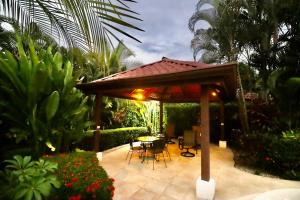 Villa Sendero By Vacationpuravida