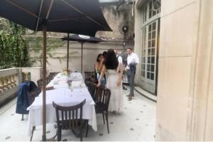 Best Location with Garage