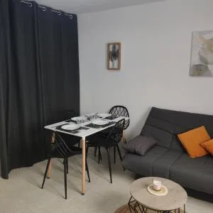 Dans le Centre historique - Salency