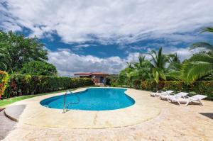 Villa Camino Corral By Vacation Pura Vida