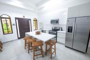 Villa Alegra De Vivir By Vacation Pura Vida