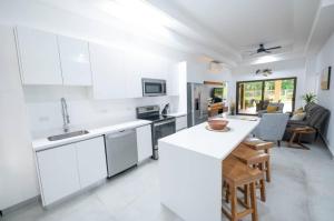 Villa Alegra De Vivir By Vacation Pura Vida