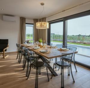 Villa Linda by Rent Istria