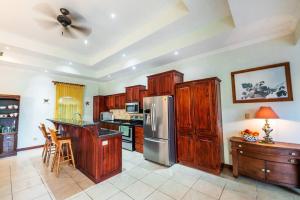 Villa Encanto By Vacation Pura Vida