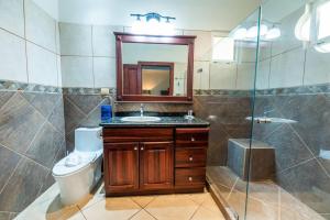 Villa Encanto By Vacation Pura Vida