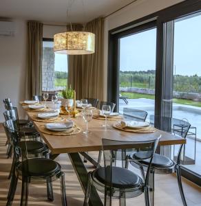 Villa Linda by Rent Istria