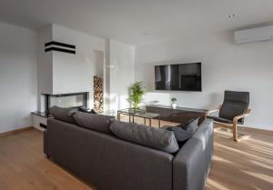 Villa Linda by Rent Istria
