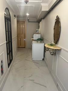 Balat Tarihin içinden Pink Home 1