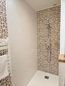 B&B / Chambres d'hotes Domaine de Keryargon, Chambres d'hotes : photos des chambres