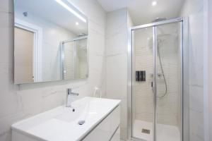 VT Mandoia by Bilbaohost