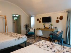 Kwetu Home - Sagana PAY BEFORE ARRIVAL