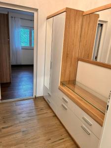 Vali Apartment 1