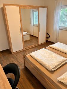 Vali Apartment 1