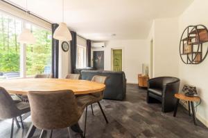 Holiday Home Eekhoornbosch