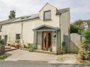 Still Waters - Bardsea