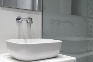 Apartment on Liberty Square with 2BD