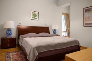 Apartment on Liberty Square with 2BD