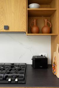 Apartment on Liberty Square with 2BD