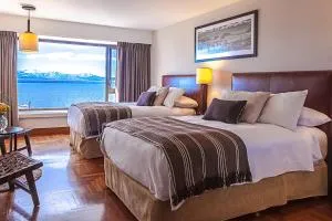 Sheraton Bariloche Hotel - Bariloche