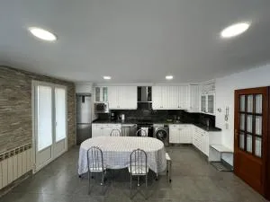 Precioso apartamento en el corazón de Elizondo - Arráyoz