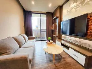 Pool Villa Luxury in Chiang Mai - Ban Phak Wan Noi