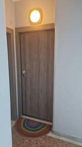 La votanique center apartment