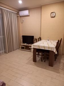 Grigols apartament